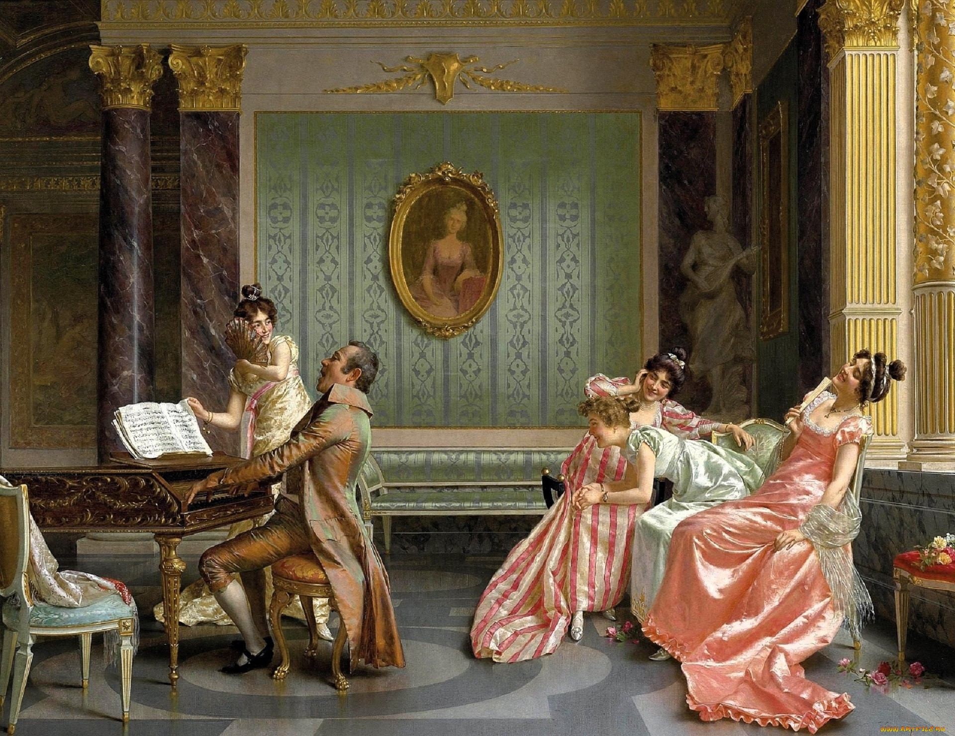 ����������, vittorio reggianini, ����, �������, �������, �����